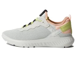 ECCO Sport ATH-1FW Sneaker -ECCO Footwear Oasis 71OLj aBm2L