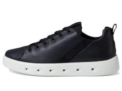 ECCO Street 720 Vented GORE-TEX® Waterproof Athletic Sneaker -ECCO Footwear Oasis 71OOgSvlQML