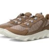 ECCO Sport MX Breathru Water-Friendly Sneaker -ECCO Footwear Oasis 71OjgIAcWJL