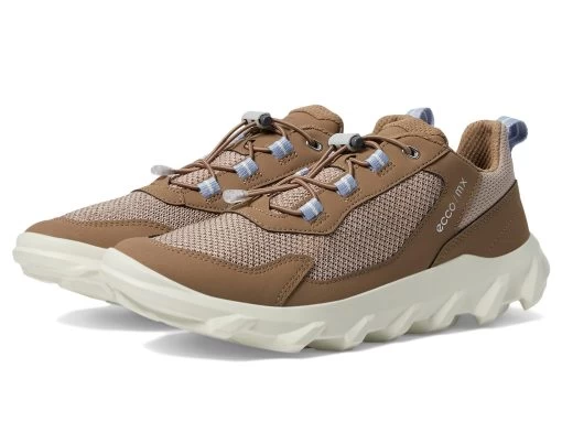 ECCO Sport MX Breathru Water-Friendly Sneaker -ECCO Footwear Oasis 71OjgIAcWJL