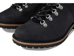 ECCO Elaina Hydromax Warm Lined Lace Boot -ECCO Footwear Oasis 71OlHOL0Q9L