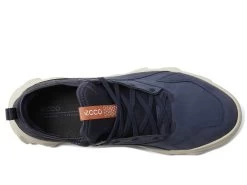 ECCO Sport MX Low Sneaker -ECCO Footwear Oasis 71OwV8ffv2L