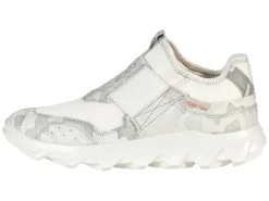 ECCO Sport MX Low Slip-On -ECCO Footwear Oasis 71P5iuwqX9L