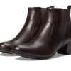 ECCO Shape 35 Chelsea Boot -ECCO Footwear Oasis 71PDh6in2JL