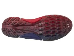 ECCO Golf BIOM H4 BOA GORE-TEX® -ECCO Footwear Oasis 71PGCGTBVL