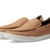 ECCO Cathum Moc Toe Slip-On Sneaker -ECCO Footwear Oasis 71Q2p98qjL