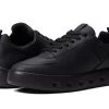 ECCO Street 720 Vented GORE-TEX® Waterproof Retro Sneaker -ECCO Footwear Oasis 71Q3W52N7L