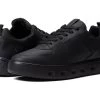 ECCO Street 720 Vented GORE-TEX® Waterproof Retro Sneaker -ECCO Footwear Oasis 71Q3W52N7L. AC SR920736