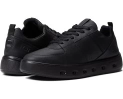 ECCO Street 720 Vented GORE-TEX® Waterproof Retro Sneaker