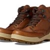 ECCO Track 25 GORE-TEX® Moc Toe Boot -ECCO Footwear Oasis 71QYpcmLknL. AC SR920736
