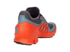 ECCO Sport BIOM AEX Knit Slip-On -ECCO Footwear Oasis 71RPN2LEgS