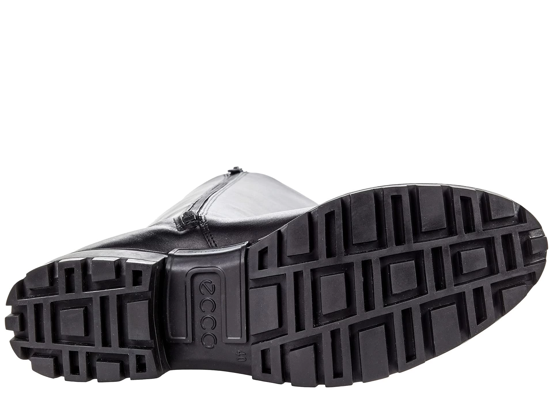 ECCO Modtray Hydromax High Boot 5 ECCO Modtray Hydromax High Boot - Image 3