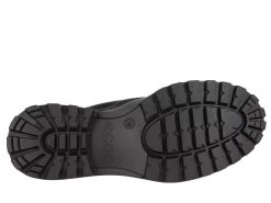 ECCO Tredtray High-Cut Boot -ECCO Footwear Oasis 71SlQTfPH7L