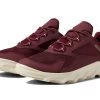ECCO Sport MX Low GORE-TEX® -ECCO Footwear Oasis 71T4HtH5F9L