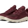 ECCO Sport MX Low GORE-TEX® -ECCO Footwear Oasis 71T4HtH5F9L. AC SR920736