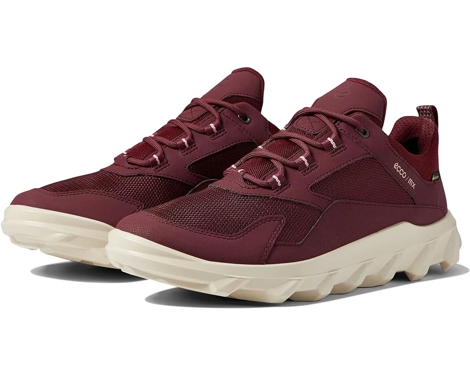 ECCO Sport MX Low GORE-TEX® 3 ECCO Sport MX Low GORE-TEX®