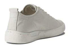 ECCO Street Tray Recycled Rubber 'Recru' Sneaker -ECCO Footwear Oasis 71UjKBnqtfL