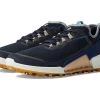 ECCO Sport Biom 2.1 Low Textile 2 ECCO Sport Biom 2.1 Low Textile -ECCO Footwear Oasis 71VCchdsbqL. AC SR920736