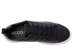 ECCO Footwear Oasis -ECCO Footwear Oasis 71VlgYo1ODL
