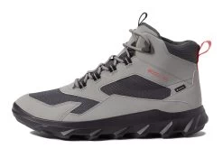 ECCO Sport MX Mid Boot GORE-TEX® -ECCO Footwear Oasis 71WfZUzIaaL