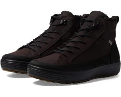 ECCO Soft7 Tred GORE-TEX® Winter Boot