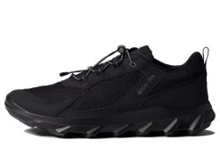 ECCO Sport MX Breathru Water-Friendly Sneaker -ECCO Footwear Oasis 71YhzS9xyWL