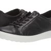 ECCO Soft 7 Stitch Tie -ECCO Footwear Oasis 71ZKg1 UIZL