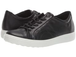 ECCO Soft 7 Stitch Tie