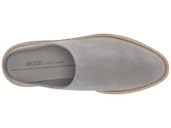 ECCO Footwear Oasis -ECCO Footwear Oasis 71ZNcdRjmbL