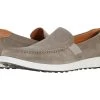 ECCO S Lite Moc Summer 2 ECCO S Lite Moc Summer -ECCO Footwear Oasis 71aDyJGW1oL. AC SR920736