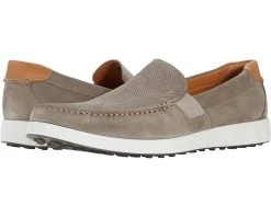 ECCO S Lite Moc Summer