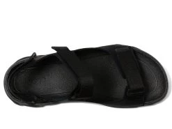 ECCO Sport MX Onshore 3-Strap Water-Friendly Sandal 9 ECCO Sport MX Onshore 3-Strap Water-Friendly Sandal -ECCO Footwear Oasis 71aMFLZHGnL