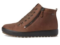 ECCO Soft 7 Tred GORE-TEX® High -ECCO Footwear Oasis 71alPq8AuL