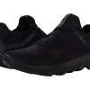 ECCO Sport MX Low Sneaker -ECCO Footwear Oasis 71awcrlGJuL. AC SR920736