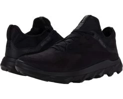 ECCO Sport MX Low Sneaker