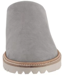 ECCO Modern Tailored Slide -ECCO Footwear Oasis 71azsGCA4yL