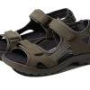 ECCO Sport Onroads Sandal