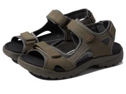 ECCO Sport Onroads Sandal