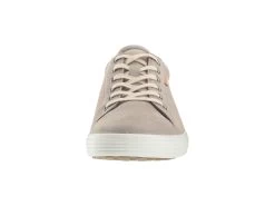 ECCO Soft 7 Sneaker -ECCO Footwear Oasis 71btL2MJUBL