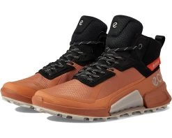 ECCO Sport Biom 2.1 GORE-TEX® Mid