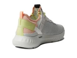 ECCO Sport ATH-1FW Sneaker -ECCO Footwear Oasis 71clnGJoFL