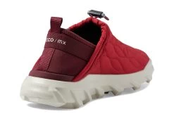 ECCO Sport MX Q-Slip -ECCO Footwear Oasis 71d5AHO120L