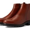 ECCO Modtray Hydromax Ankle Boot -ECCO Footwear Oasis 71dVOqjGH9L. AC SR920736