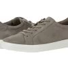 ECCO Soft Classic Sneaker -ECCO Footwear Oasis 71dc9G2vYGL