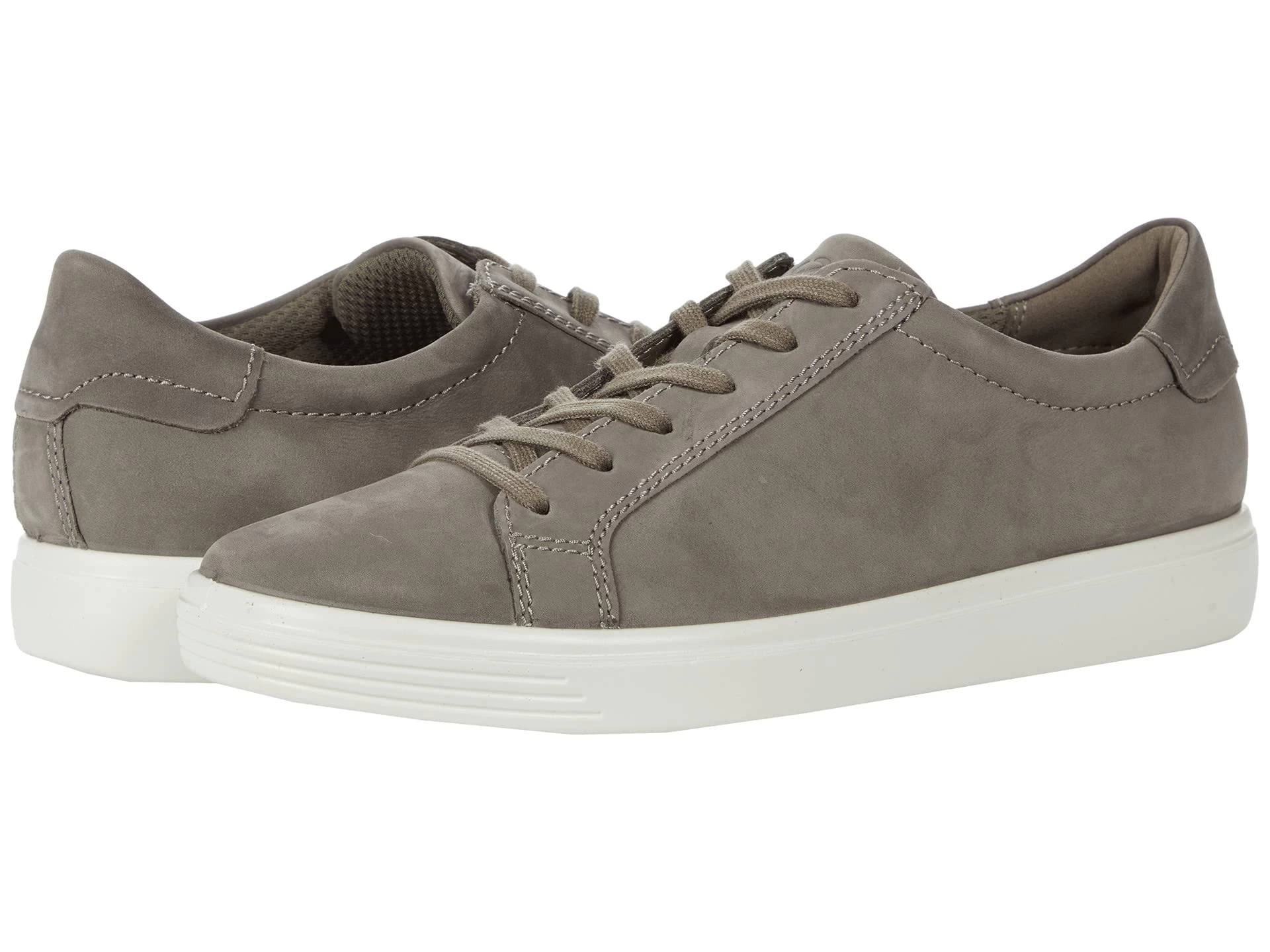 ECCO Soft Classic Sneaker 3 ECCO Soft Classic Sneaker
