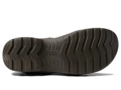 ECCO Sport Onroads Sandal -ECCO Footwear Oasis 71e4Vg416sL