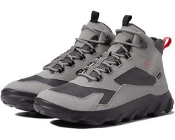 ECCO Sport MX Mid Boot GORE-TEX®