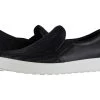 ECCO Soft 7 Woven Slip-On II -ECCO Footwear Oasis 71eovAKHLCL. AC SR920736