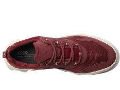 ECCO Sport MX Low GORE-TEX® -ECCO Footwear Oasis 71fB3JfwZwL