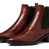 ECCO Shape 35 Sartorelle Chelsea Boot -ECCO Footwear Oasis 71fmi21gsUL